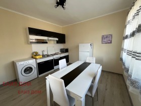 ���� ��� ���� 2-����� | Imot.bg � ����� ������ 3