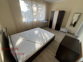 ���� ��� ���� 2-����� | Imot.bg � ����� ������ 10