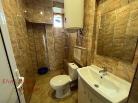 ���� ��� ���� 2-����� | Imot.bg � ����� ������ 13