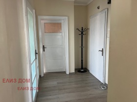 ���� ��� ���� 2-����� | Imot.bg � ����� ������ 14