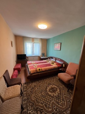 ���� ��� ���� 2-����� | Imot.bg � ����� ������ 8