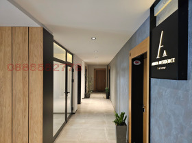 3-СТАЕН, 115 m2