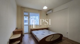 2 camere da letto Tsentar, Plovdiv 8