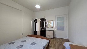 2 camere da letto Tsentar, Plovdiv 9