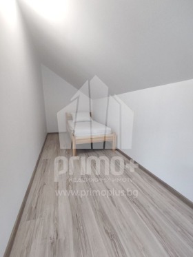    3- | Imot.bg    10