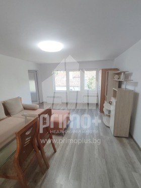    3- | Imot.bg    4