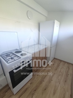    3- | Imot.bg    8