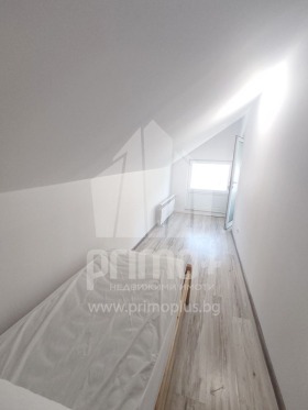    3- | Imot.bg    11