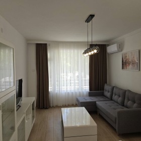   3- | Imot.bg    3