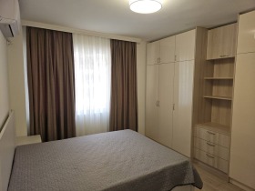    3- | Imot.bg    10