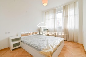    3- | Imot.bg    8