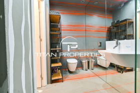 ���� ��� ���� 3-����� | Imot.bg � ����� ������ 15