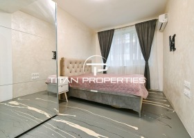 ���� ��� ���� 3-����� | Imot.bg � ����� ������ 8