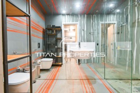 ���� ��� ���� 3-����� | Imot.bg � ����� ������ 14