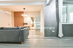 ���� ��� ���� 3-����� | Imot.bg � ����� ������ 3