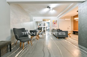 ������ ���� ��� ���� 3-�����