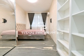 ���� ��� ���� 3-����� | Imot.bg � ����� ������ 9