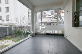 ���� ��� ���� 3-����� | Imot.bg � ����� ������ 16