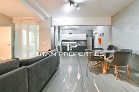 ���� ��� ���� 3-����� | Imot.bg � ����� ������ 5