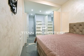 ���� ��� ���� 3-����� | Imot.bg � ����� ������ 11