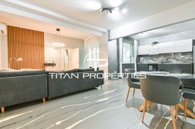 ���� ��� ���� 3-����� | Imot.bg � ����� ������ 4