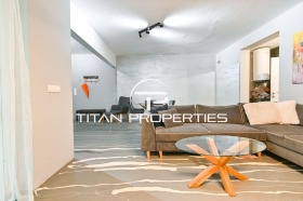 ���� ��� ���� 3-����� | Imot.bg � ����� ������ 2