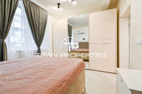 ���� ��� ���� 3-����� | Imot.bg � ����� ������ 10