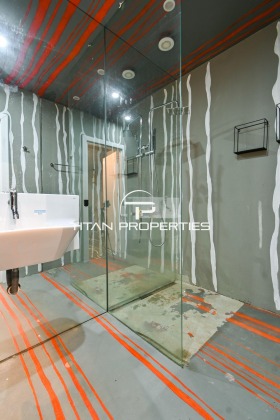 ���� ��� ���� 3-����� | Imot.bg � ����� ������ 13