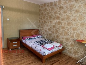 ���� ��� ���� 3-����� | Imot.bg � ����� ������ 5