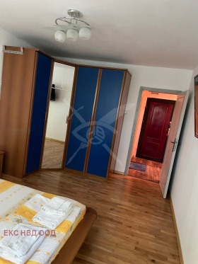 ���� ��� ���� 3-����� | Imot.bg � ����� ������ 3