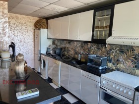 ���� ��� ���� 3-����� | Imot.bg � ����� ������ 4