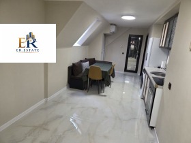 ���� ��� ���� 3-����� | Imot.bg � ����� ������ 3