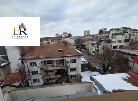 ���� ��� ���� 3-����� | Imot.bg � ����� ������ 15