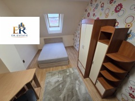 ���� ��� ���� 3-����� | Imot.bg � ����� ������ 7