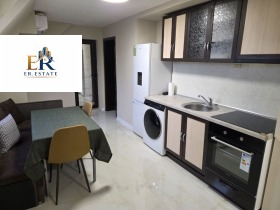 ���� ��� ���� 3-����� | Imot.bg � ����� ������ 1