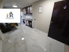 ���� ��� ���� 3-����� | Imot.bg � ����� ������ 4