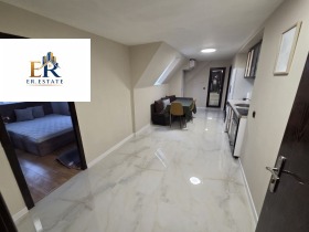 ���� ��� ���� 3-����� | Imot.bg � ����� ������ 5