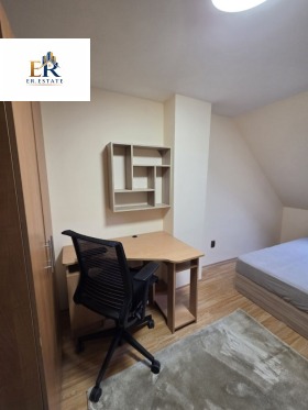 ���� ��� ���� 3-����� | Imot.bg � ����� ������ 9