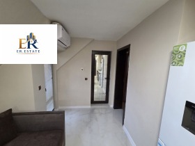 ���� ��� ���� 3-����� | Imot.bg � ����� ������ 12