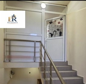 ���� ��� ���� 3-����� | Imot.bg � ����� ������ 13