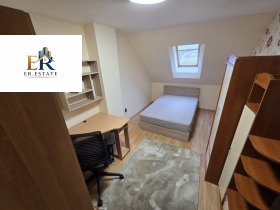 ���� ��� ���� 3-����� | Imot.bg � ����� ������ 10