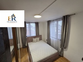 ���� ��� ���� 3-����� | Imot.bg � ����� ������ 6