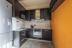 ���� ��� ���� 3-����� | Imot.bg � ����� ������ 7