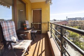 ���� ��� ���� 3-����� | Imot.bg � ����� ������ 9