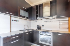 ���� ��� ���� 3-����� | Imot.bg � ����� ������ 8