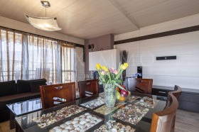 ���� ��� ���� 3-����� | Imot.bg � ����� ������ 6