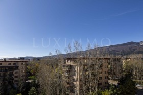 ���� ��� ���� 3-����� | Imot.bg � ����� ������ 10