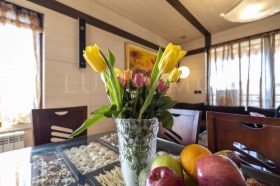 ���� ��� ���� 3-����� | Imot.bg � ����� ������ 5