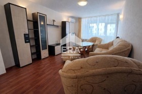 ���� ��� ���� 3-����� | Imot.bg � ����� ������ 2