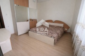 ���� ��� ���� 3-����� | Imot.bg � ����� ������ 5